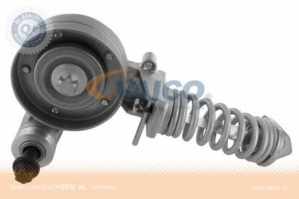 Buy Vaico V40-0203 at a low price in United Arab Emirates!