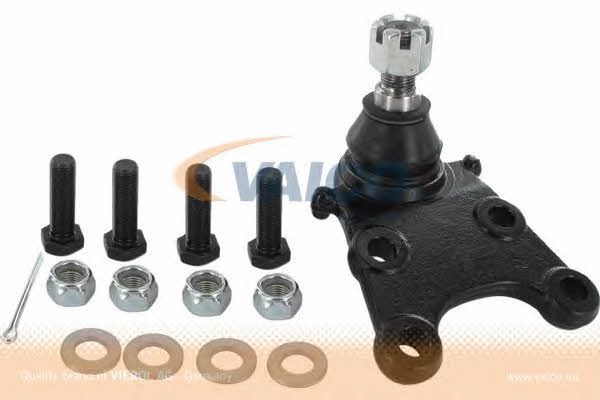 Buy Vaico V40-0231 at a low price in United Arab Emirates!