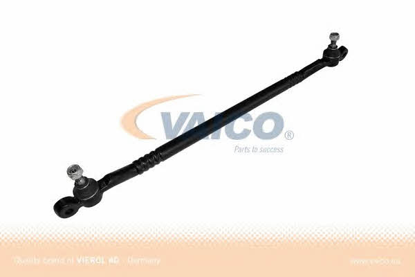 Buy Vaico V40-0246 at a low price in United Arab Emirates!