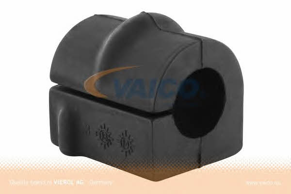 Buy Vaico V40-0286 at a low price in United Arab Emirates!