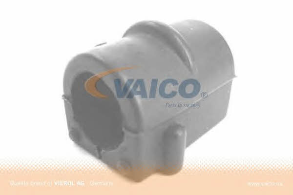 Buy Vaico V40-0289 at a low price in United Arab Emirates!