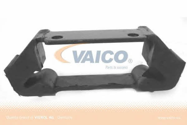 Buy Vaico V40-0293 at a low price in United Arab Emirates!