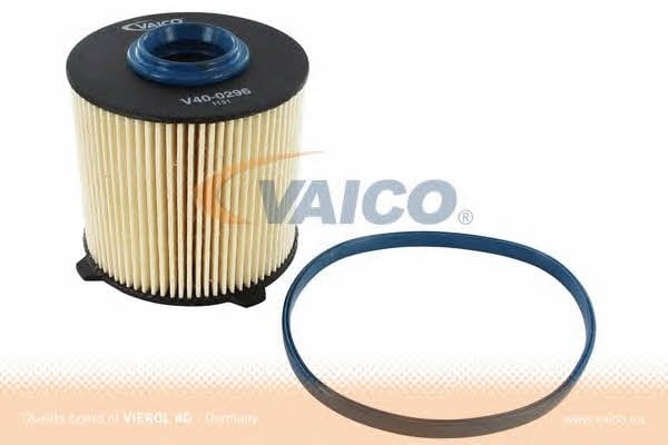 Buy Vaico V40-0296 at a low price in United Arab Emirates!
