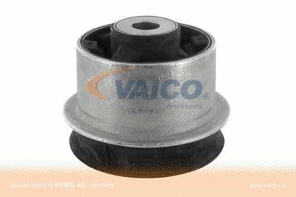 Buy Vaico V40-0320-1 at a low price in United Arab Emirates!