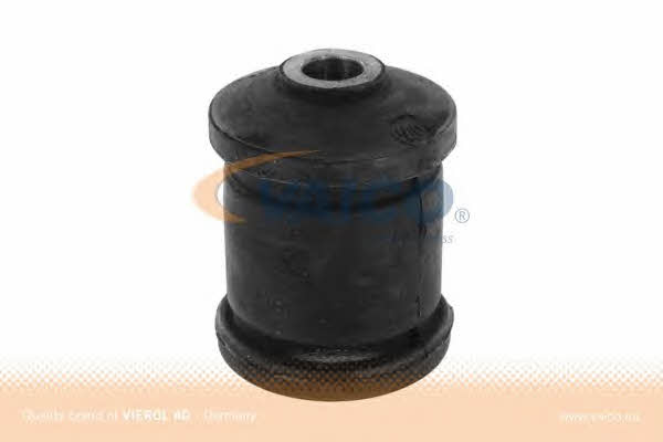Buy Vaico V40-0321 at a low price in United Arab Emirates!