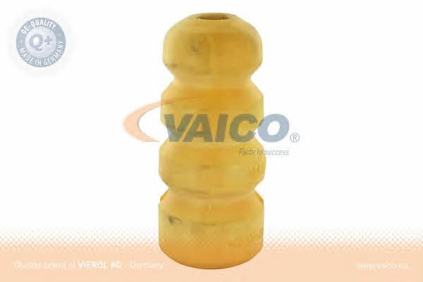 Buy Vaico V40-0328 at a low price in United Arab Emirates!