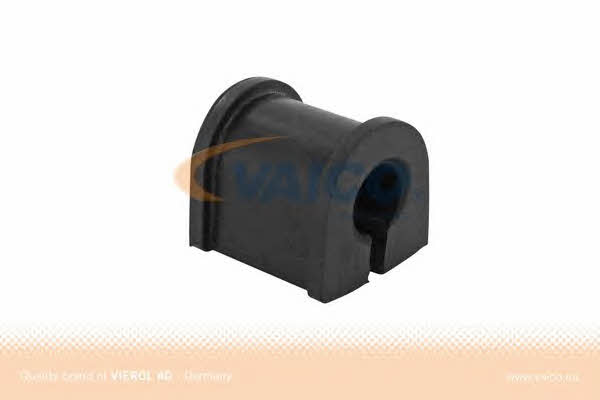 Buy Vaico V40-0330 at a low price in United Arab Emirates!