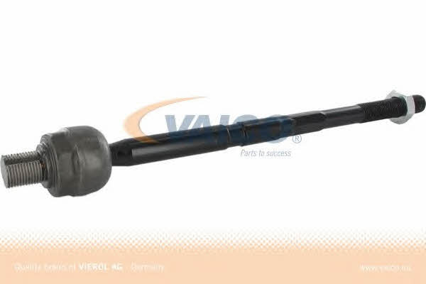 Buy Vaico V40-0383 at a low price in United Arab Emirates!