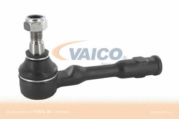 Buy Vaico V40-0386 at a low price in United Arab Emirates!