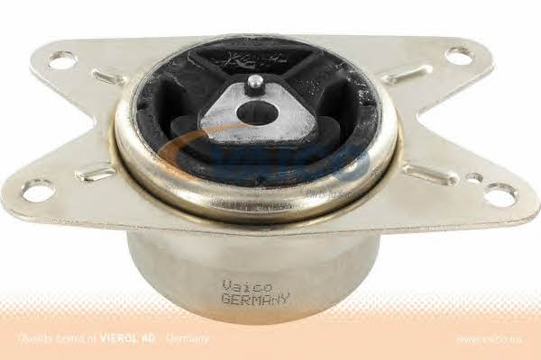 Buy Vaico V40-0401 at a low price in United Arab Emirates!