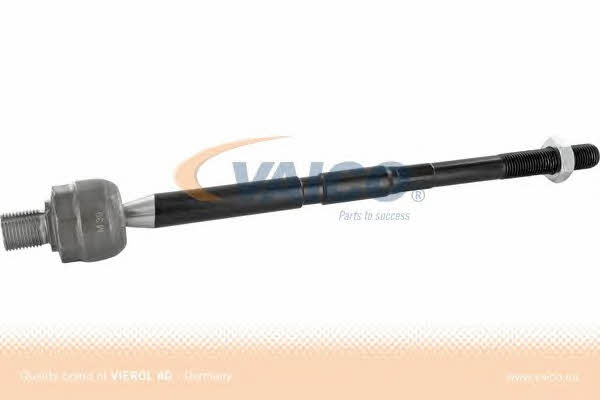 Buy Vaico V40-0443 at a low price in United Arab Emirates!