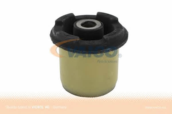 Buy Vaico V40-0471 at a low price in United Arab Emirates!