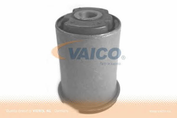 Buy Vaico V40-0477 at a low price in United Arab Emirates!