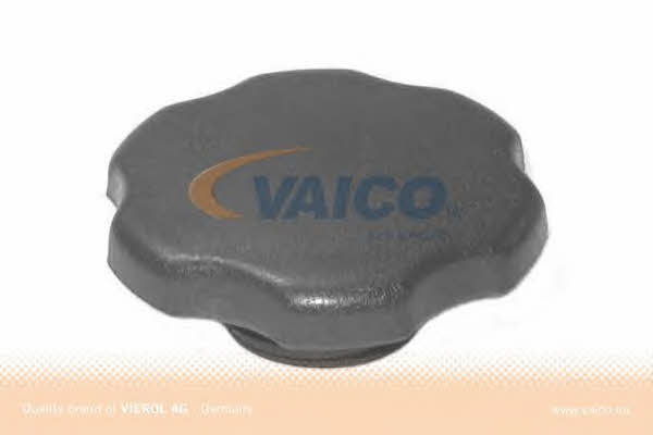 Buy Vaico V40-0487 at a low price in United Arab Emirates!