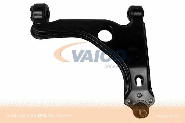 Buy Vaico V40-0497 at a low price in United Arab Emirates!