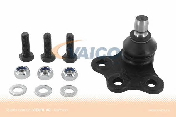 Buy Vaico V40-0502 at a low price in United Arab Emirates!