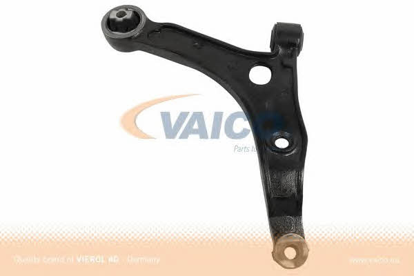 Buy Vaico V24-7144 at a low price in United Arab Emirates!