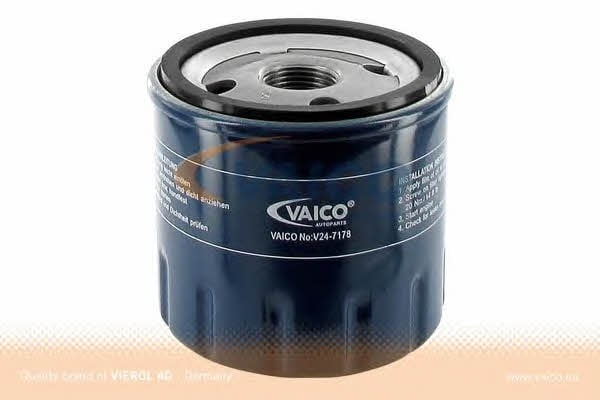 Buy Vaico V24-7178 at a low price in United Arab Emirates!