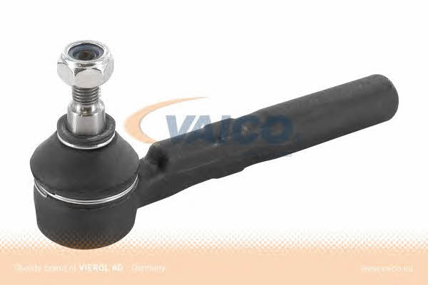 Buy Vaico V24-9513 at a low price in United Arab Emirates!