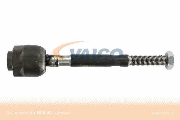 Buy Vaico V24-9552 at a low price in United Arab Emirates!