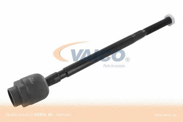 Buy Vaico V24-9568 at a low price in United Arab Emirates!