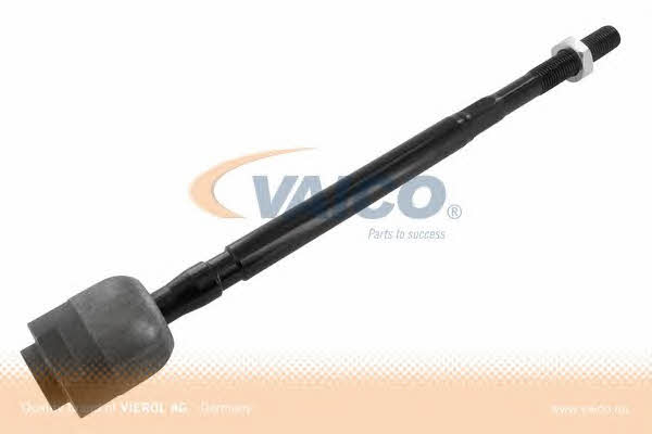 Buy Vaico V24-9586 at a low price in United Arab Emirates!