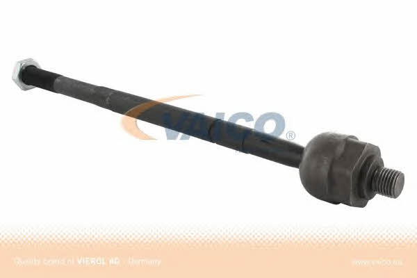 Buy Vaico V24-9587 at a low price in United Arab Emirates!