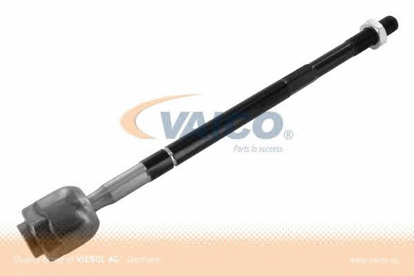 Buy Vaico V24-9588 at a low price in United Arab Emirates!
