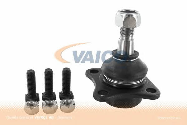 Buy Vaico V24-9593 at a low price in United Arab Emirates!