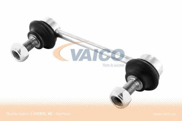 Buy Vaico V24-9610 at a low price in United Arab Emirates!