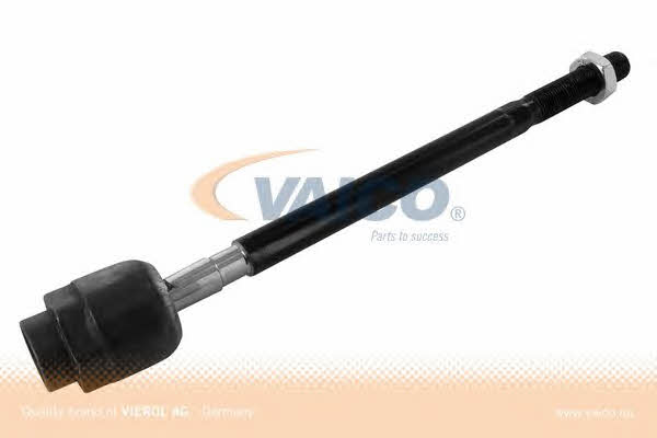 Buy Vaico V24-9640 at a low price in United Arab Emirates!