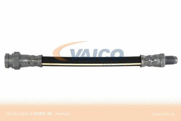 Buy Vaico V24-9644 at a low price in United Arab Emirates!