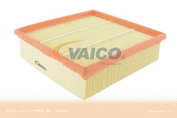 Buy Vaico V24-9648 at a low price in United Arab Emirates!