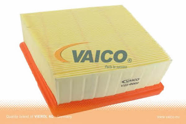 Buy Vaico V25-0009 at a low price in United Arab Emirates!