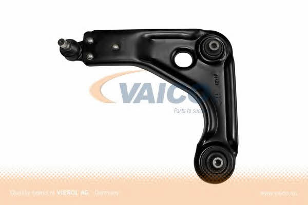 Buy Vaico V25-0015 at a low price in United Arab Emirates!
