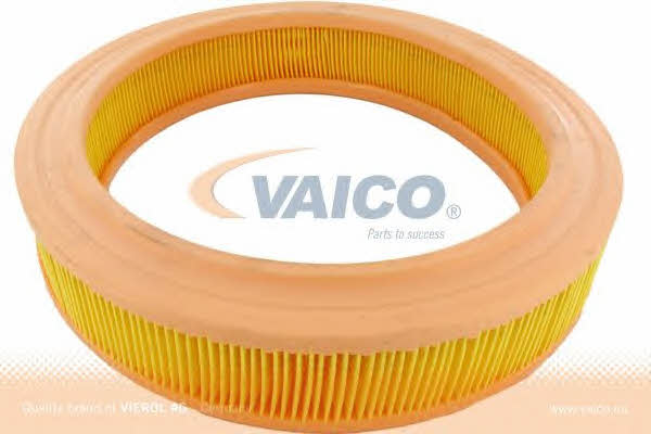 Buy Vaico V25-0043 at a low price in United Arab Emirates!