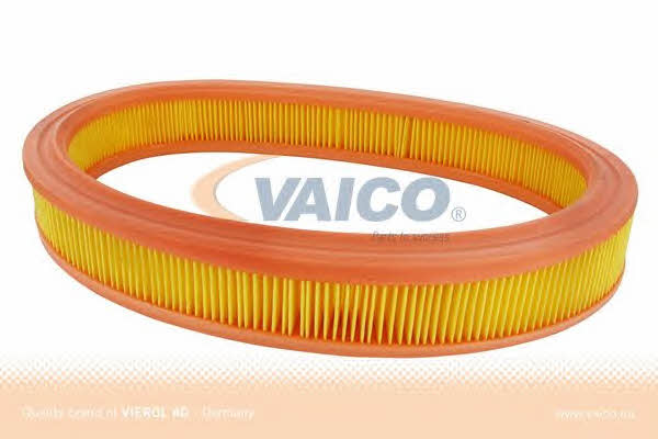Buy Vaico V25-0045 at a low price in United Arab Emirates!