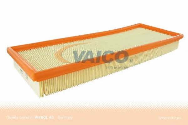 Buy Vaico V25-0050 at a low price in United Arab Emirates!