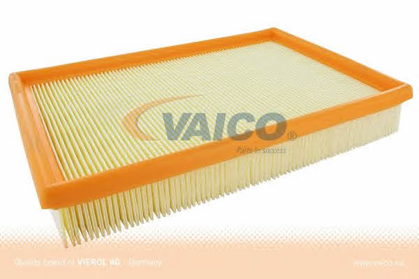 Buy Vaico V25-0051 at a low price in United Arab Emirates!
