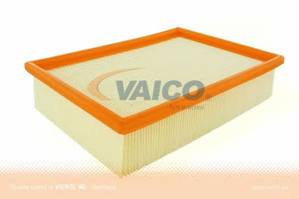 Buy Vaico V25-0052 at a low price in United Arab Emirates!