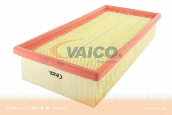 Buy Vaico V25-0054 at a low price in United Arab Emirates!
