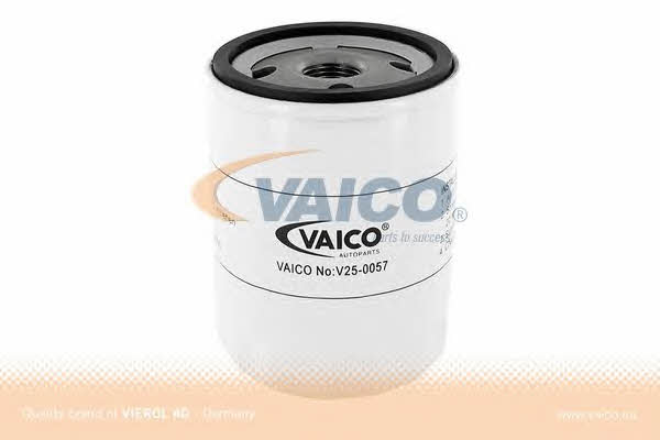Buy Vaico V25-0057 at a low price in United Arab Emirates!