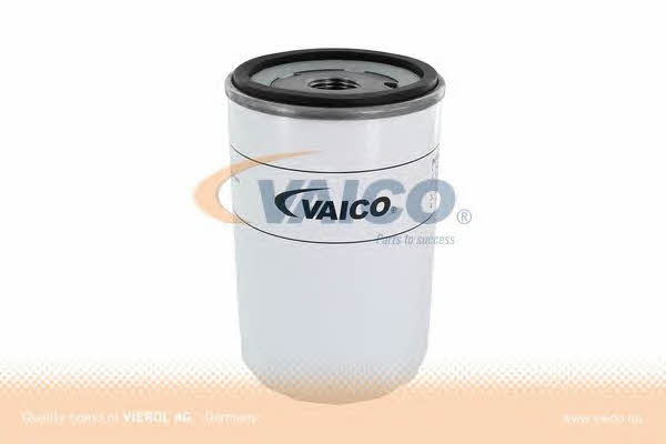 Buy Vaico V25-0058 at a low price in United Arab Emirates!