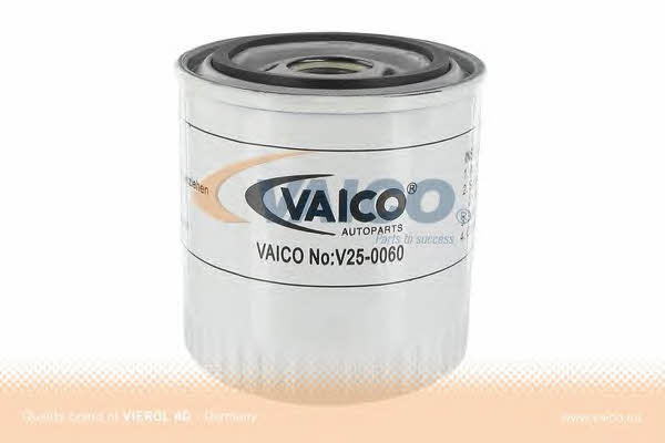 Buy Vaico V25-0060 at a low price in United Arab Emirates!