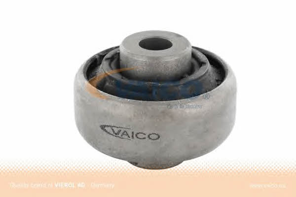 Buy Vaico V25-0076 at a low price in United Arab Emirates!