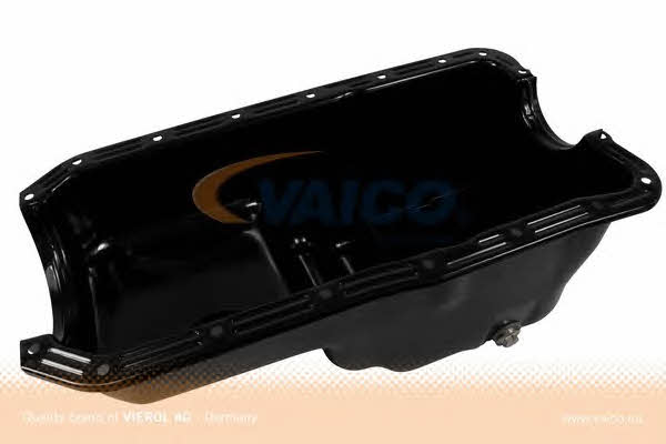 Buy Vaico V25-0080 at a low price in United Arab Emirates!