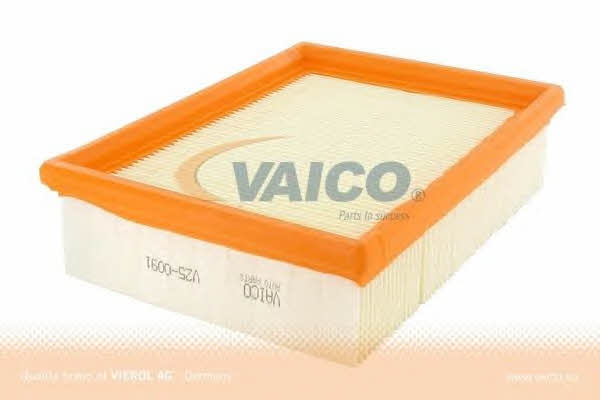 Buy Vaico V25-0091 at a low price in United Arab Emirates!