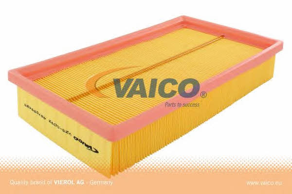 Buy Vaico V25-0092 at a low price in United Arab Emirates!