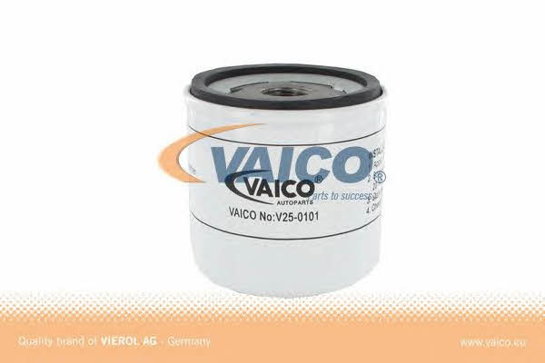 Buy Vaico V25-0101 at a low price in United Arab Emirates!