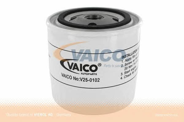 Buy Vaico V25-0102 at a low price in United Arab Emirates!